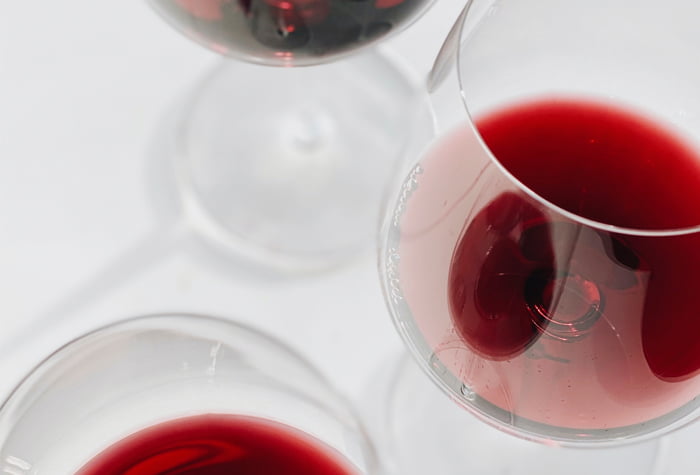 On Tax & Legal - Abogados Vino y Bodegas - Avogados Vino e Bodegas - Wine and Wineries Lawyers